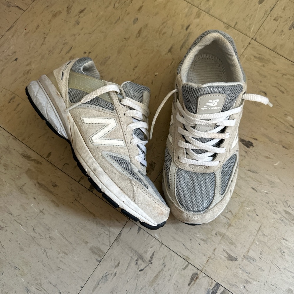 New Balance 2Y
